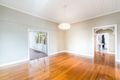Property photo of 12 Abraham Street Red Hill QLD 4059