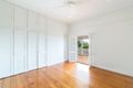 Property photo of 12 Abraham Street Red Hill QLD 4059