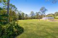 Property photo of 84 Tilley Road Wakerley QLD 4154