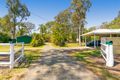 Property photo of 84 Tilley Road Wakerley QLD 4154