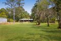 Property photo of 84 Tilley Road Wakerley QLD 4154