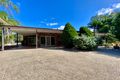 Property photo of 4 Silkwood Court Glenore Grove QLD 4342