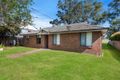 Property photo of 31 Dorothy Street Freemans Reach NSW 2756