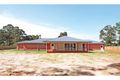 Property photo of 5B Creston Grove Bomaderry NSW 2541