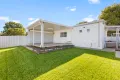 Property photo of 52 Main Street Junee NSW 2663