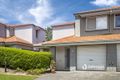 Property photo of 31/20 Federation Street Wynnum West QLD 4178