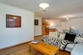 Property photo of 69 Monaco Parade Dromana VIC 3936