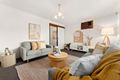 Property photo of 125 Andrew Smith Drive Parafield Gardens SA 5107