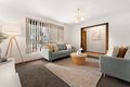 Property photo of 125 Andrew Smith Drive Parafield Gardens SA 5107