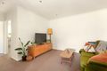 Property photo of 5/26 Mitchell Street Brunswick VIC 3056