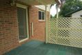 Property photo of 1/161 Beryl Street Coffs Harbour NSW 2450