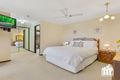 Property photo of 15 Serocold Street Frenchville QLD 4701