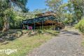 Property photo of 141 Belgrave-Gembrook Road Selby VIC 3159