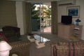 Property photo of 403/8 Philip Avenue Broadbeach QLD 4218