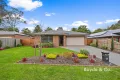 Property photo of 5 Breakaway Court Bunyip VIC 3815