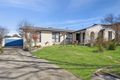 Property photo of 32 Badcoe Street Gowrie ACT 2904