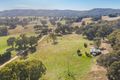 Property photo of 735 Bridge Creek Road Binda NSW 2583