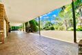 Property photo of 4 Silkwood Court Glenore Grove QLD 4342