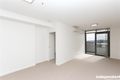 Property photo of 85/41 Chandler Street Belconnen ACT 2617