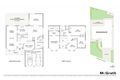 Property photo of 4 Moorhouse Crescent Edensor Park NSW 2176