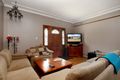 Property photo of 44 Gregory Avenue Oxley Park NSW 2760
