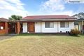 Property photo of 44 Gregory Avenue Oxley Park NSW 2760