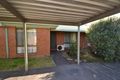 Property photo of 14/40 Regent Street Moama NSW 2731