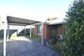 Property photo of 14/40 Regent Street Moama NSW 2731