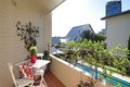 Property photo of 8/6 Kintail Road Applecross WA 6153