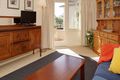 Property photo of 8/6 Kintail Road Applecross WA 6153