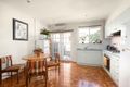 Property photo of 5/26 Mitchell Street Brunswick VIC 3056