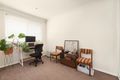 Property photo of 5/26 Mitchell Street Brunswick VIC 3056