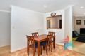 Property photo of 1/17 Hewett Rise Spencer Park WA 6330