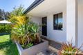 Property photo of 8 Peach Way Byford WA 6122