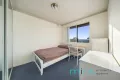 Property photo of 11/40 Anderson Street Belmore NSW 2192
