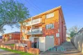 Property photo of 11/40 Anderson Street Belmore NSW 2192