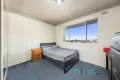 Property photo of 11/40 Anderson Street Belmore NSW 2192