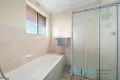 Property photo of 11/40 Anderson Street Belmore NSW 2192