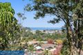 Property photo of 80 Sapphire Coast Drive Berrambool NSW 2548