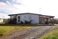 Property photo of 9 Comstock Court Zeehan TAS 7469