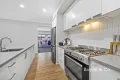 Property photo of 5 Breakaway Court Bunyip VIC 3815