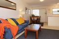 Property photo of 8/6 Kintail Road Applecross WA 6153