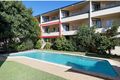 Property photo of 8/6 Kintail Road Applecross WA 6153
