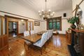 Property photo of 421 New Street Brighton VIC 3186