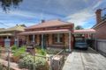 Property photo of 40 Ballville Street Prospect SA 5082