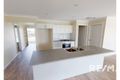 Property photo of 5 Cuttle Court Junee NSW 2663