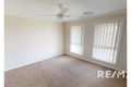 Property photo of 5 Cuttle Court Junee NSW 2663