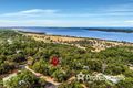 Property photo of 5 Australind Road Leschenault WA 6233