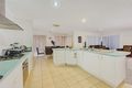 Property photo of 38 Loddon Drive Taylors Hill VIC 3037