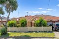 Property photo of 67A Herman Road Lalor VIC 3075